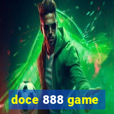 doce 888 game